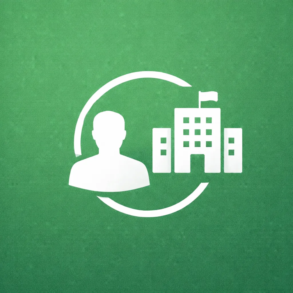 Dla ludzi i firm - Daniel Kaparuk