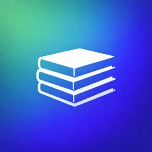 Wzór promesy zatrudnienia po opuszczeniu zakładu karnego