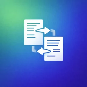 Wzór promesy zatrudnienia po opuszczeniu zakładu karnego