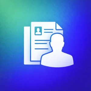 Wzór promesy zatrudnienia po opuszczeniu zakładu karnego