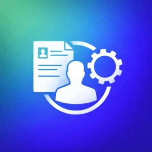 Wzór promesy zatrudnienia po opuszczeniu zakładu karnego