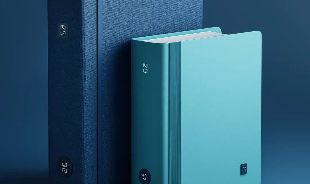 Daniel Kaparuk - Exper kaparuk.pl - komplet dokumentow - 6 Wniosek o warunkowe przedterminowe zwolnienie z zakładu karnego – wzór profesjonalny