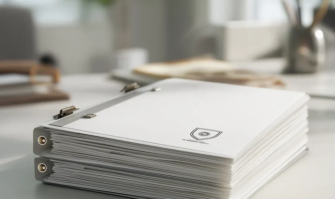 Daniel Kaparuk - Exper kaparuk.pl - komplet dokumentow - 7 Polityka przeciwdziałania przemocy w pracy