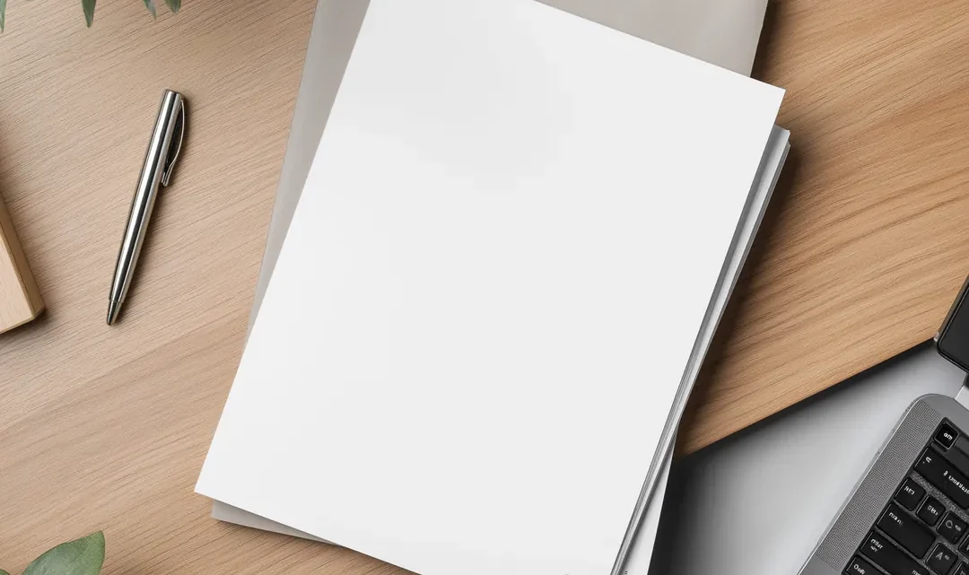 Daniel Kaparuk - Exper kaparuk.pl - komplet dokumentow - 8 Pakiet „Wyjście na wolność” – promesa zatrudnienia + wniosek o warunkowe zwolnienie