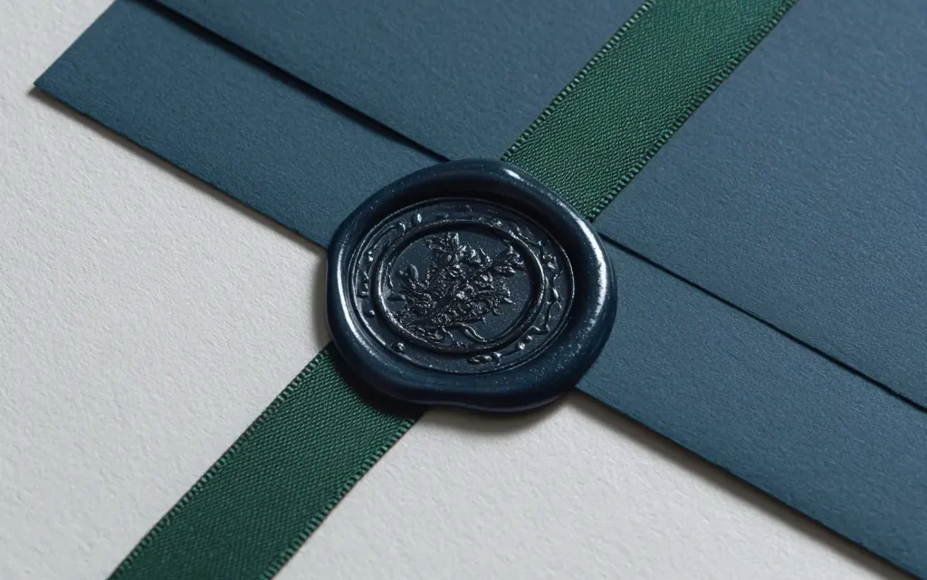 Odwołanie od decyzji ZUS – całkowita niezdolność do pracy (wzór odwołania)