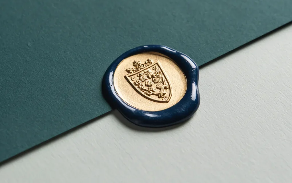 Odwołanie od decyzji ZUS – częściowa niezdolność do pracy (wzór odwołania)