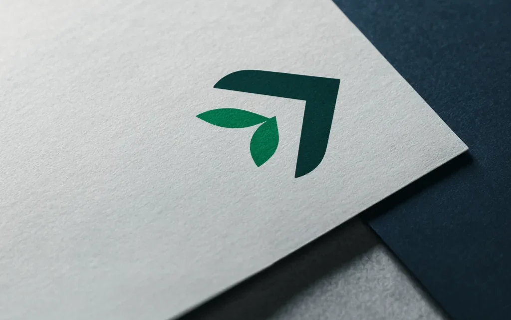 Odwołanie od decyzji ZUS – świadczenie rehabilitacyjne