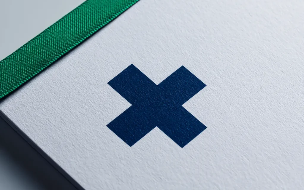 Odwołanie od decyzji ZUS – zasiłek chorobowy